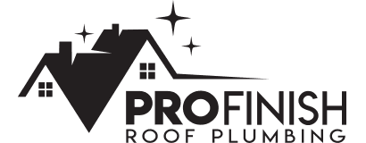 Pro Finish Roof Plumbing